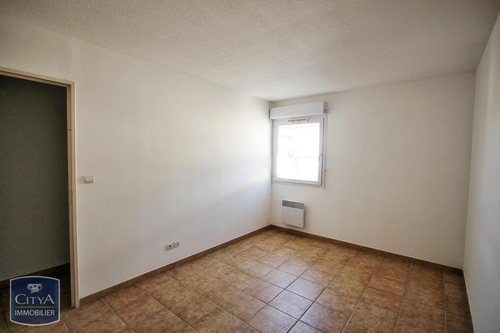 Photo 6 Appartement 4 pièces 90.26m²