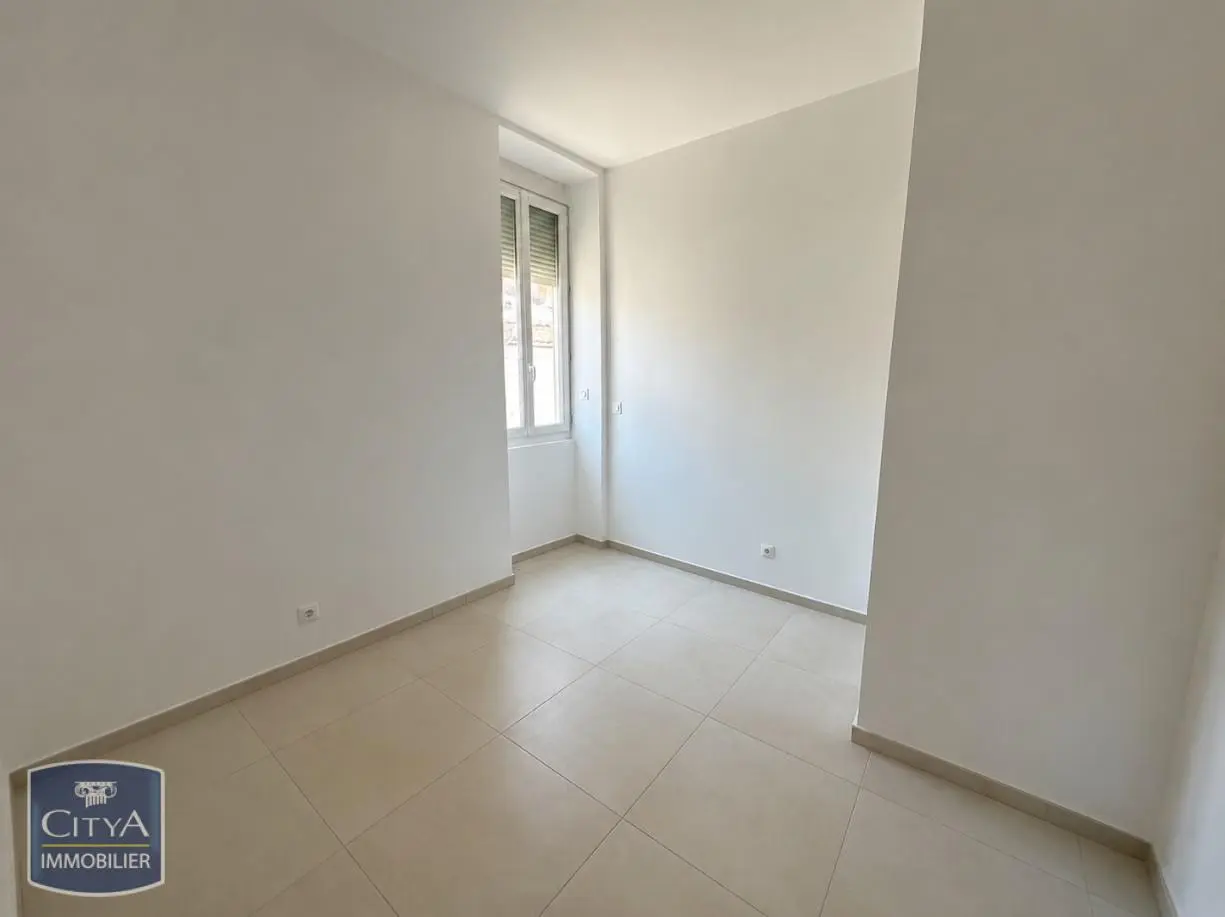 Photo 4 Appartement 3 pièces 63.8m²