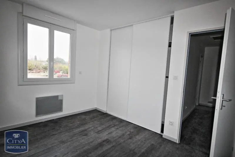 Photo 5 Maison 4 pièces 90m²