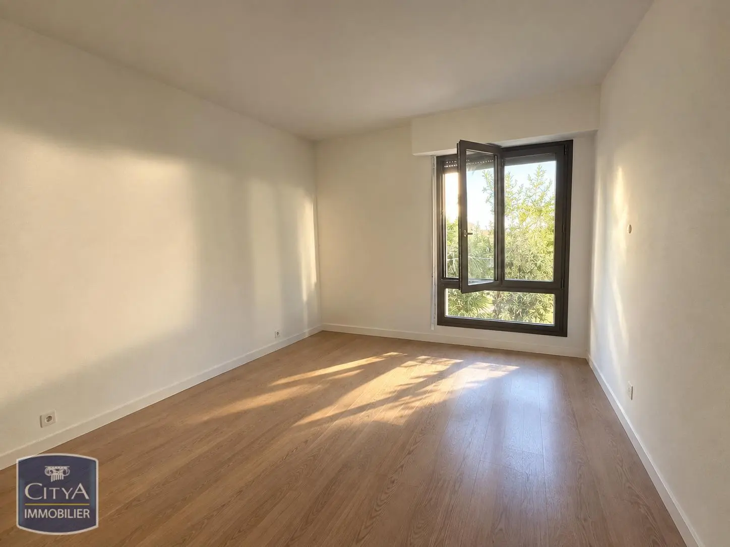 Photo 5 Appartement 2 pièces 48.16m²