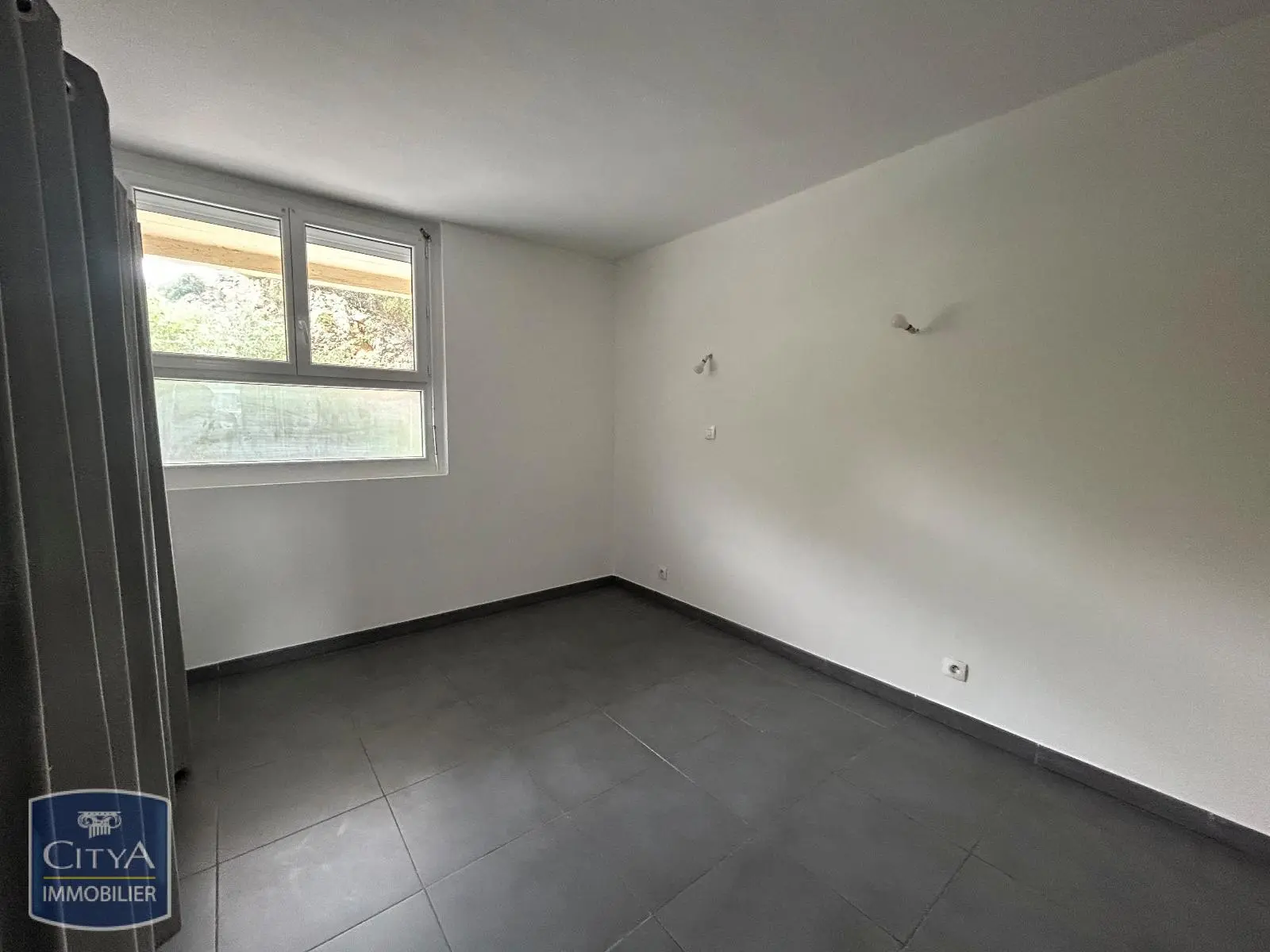 Photo 6 Appartement 3 pièces 62.89m²