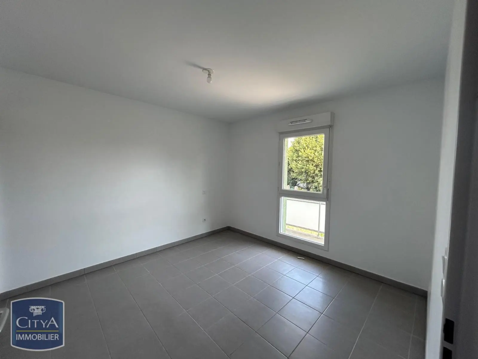 Photo 4 Appartement 2 pièces 42.29m²