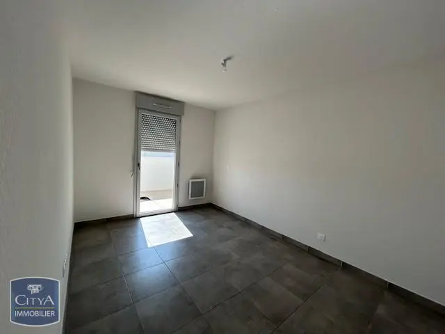 Photo 3 Appartement 2 pièces 40.2m²
