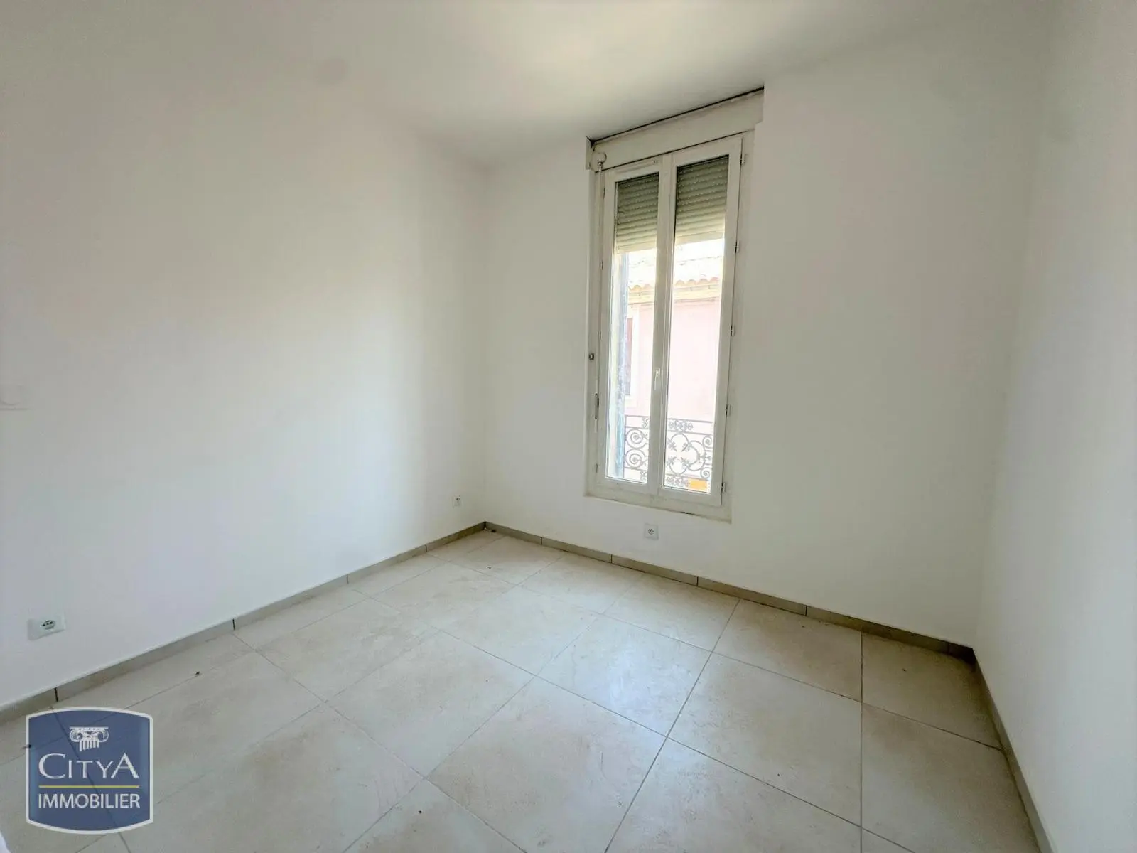 Photo 5 Appartement 3 pièces 63.8m²