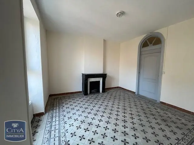 Photo 1 Appartement 3 pièces 55.08m²