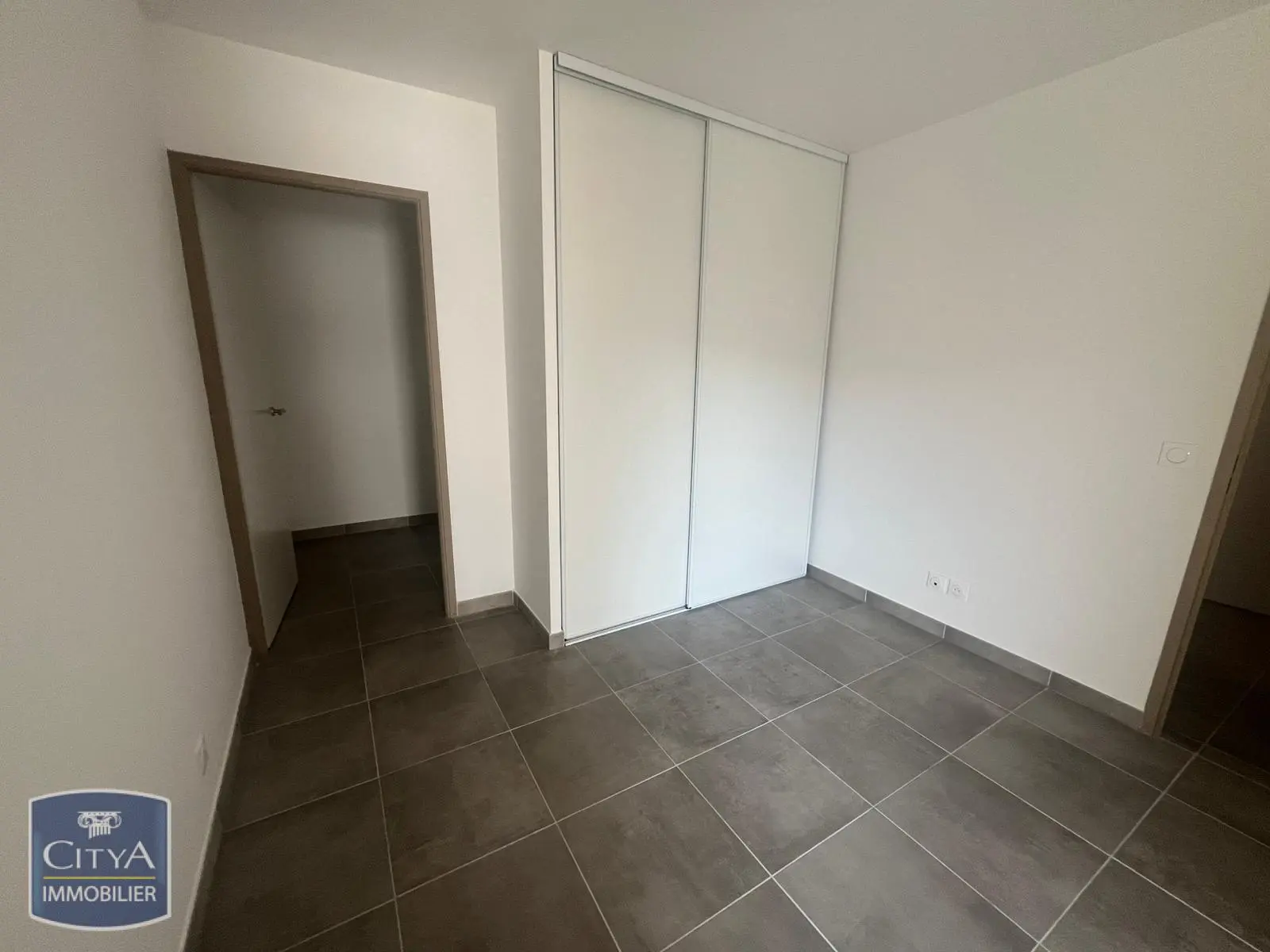 Photo 4 Appartement 3 pièces 64m²