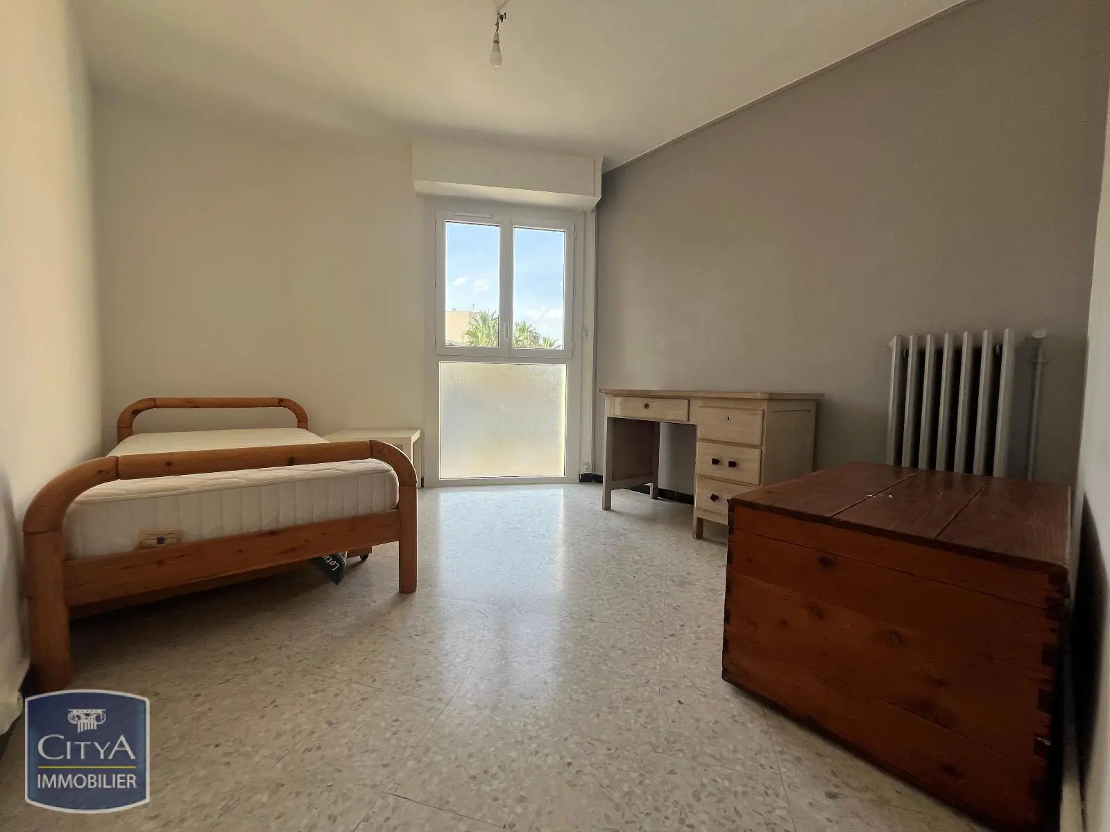 Photo 9 Appartement 4 pièces 73.28m²