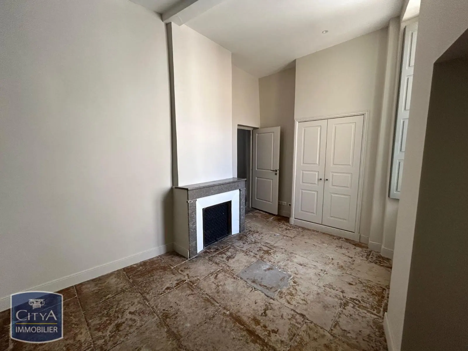 Photo 5 Appartement 2 pièces 40.8m²