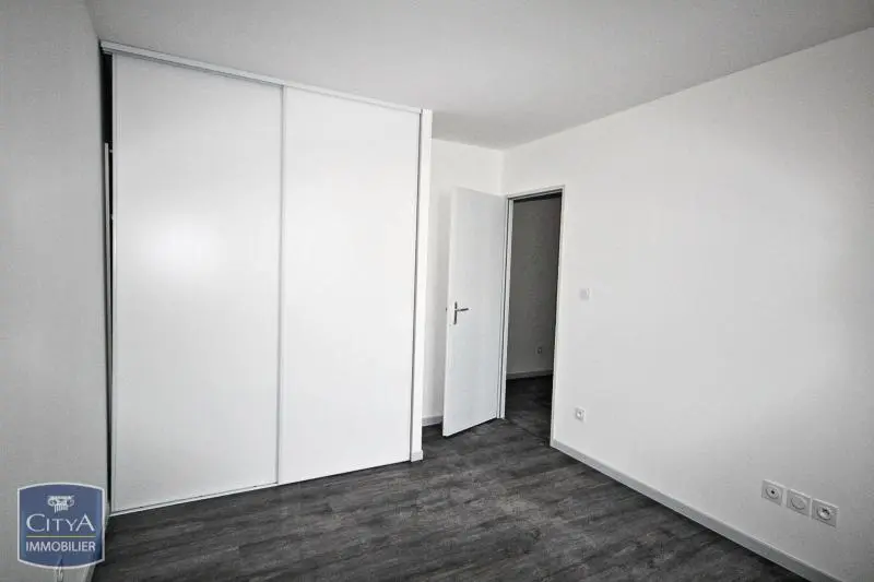 Photo 4 Maison 4 pièces 90m²