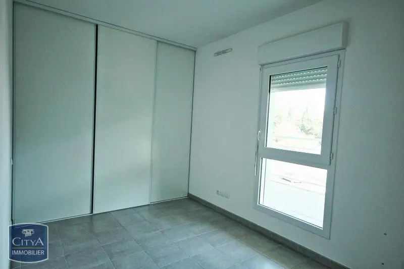 Photo 4 Appartement 4 pièces 74.9m²