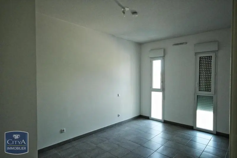 Photo 5 Appartement 4 pièces 74.9m²