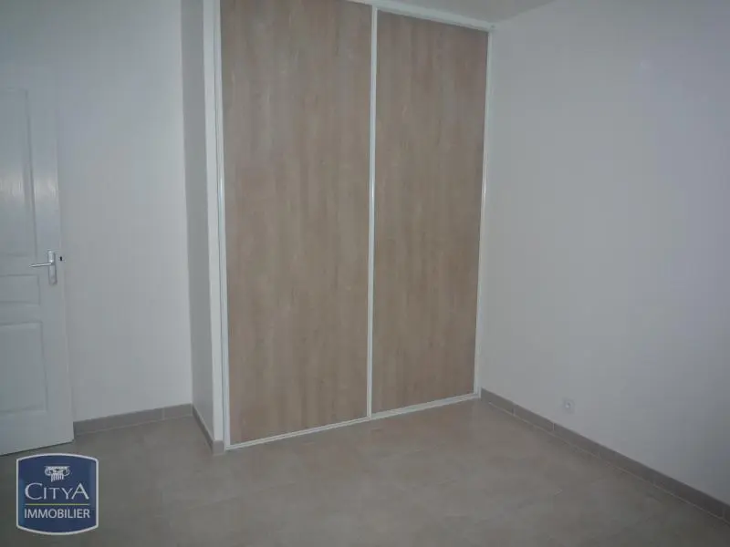 Photo 6 Maison 4 pièces 96m²