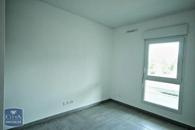 Photo 6 Appartement 4 pièces 74.9m²