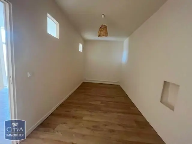 Photo 5 Appartement 2 pièces 43.8m²