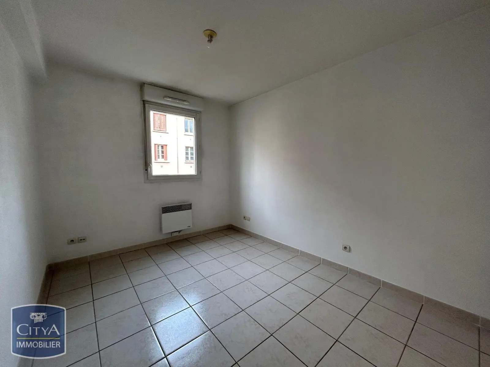 Photo 6 pour Appartement 2 pièces 41.93m² Photo 6 Appartement 2 pièces 41.93m²