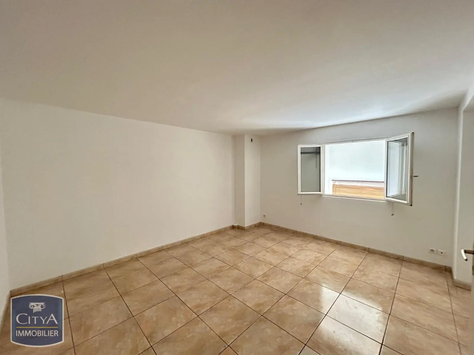 Photo 7 Appartement 3 pièces 76.19m²