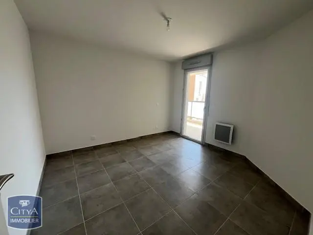 Photo 2 Appartement 3 pièces 64m²