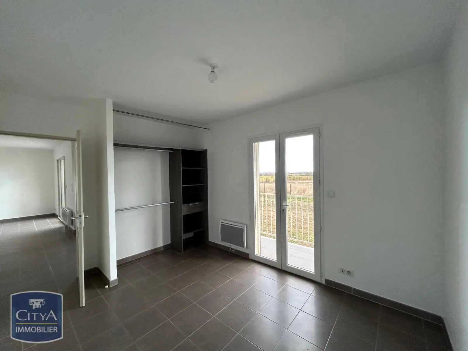 Photo 5 Maison 4 pièces 76.69m²