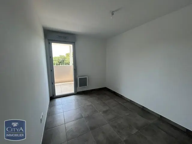 Photo 3 Appartement 3 pièces 61.1m²
