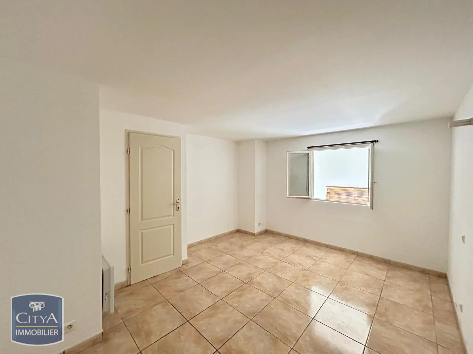 Photo 6 Appartement 3 pièces 76.19m²
