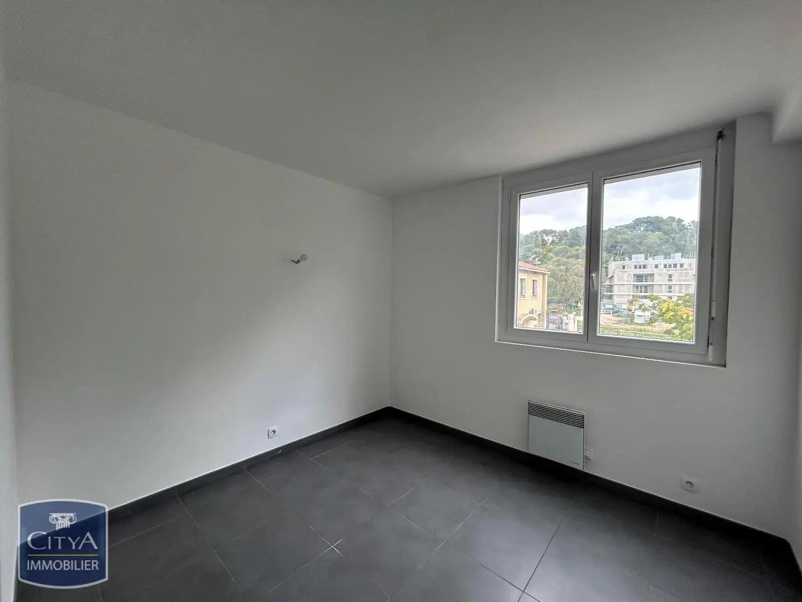 Photo 8 Appartement 3 pièces 62.89m²