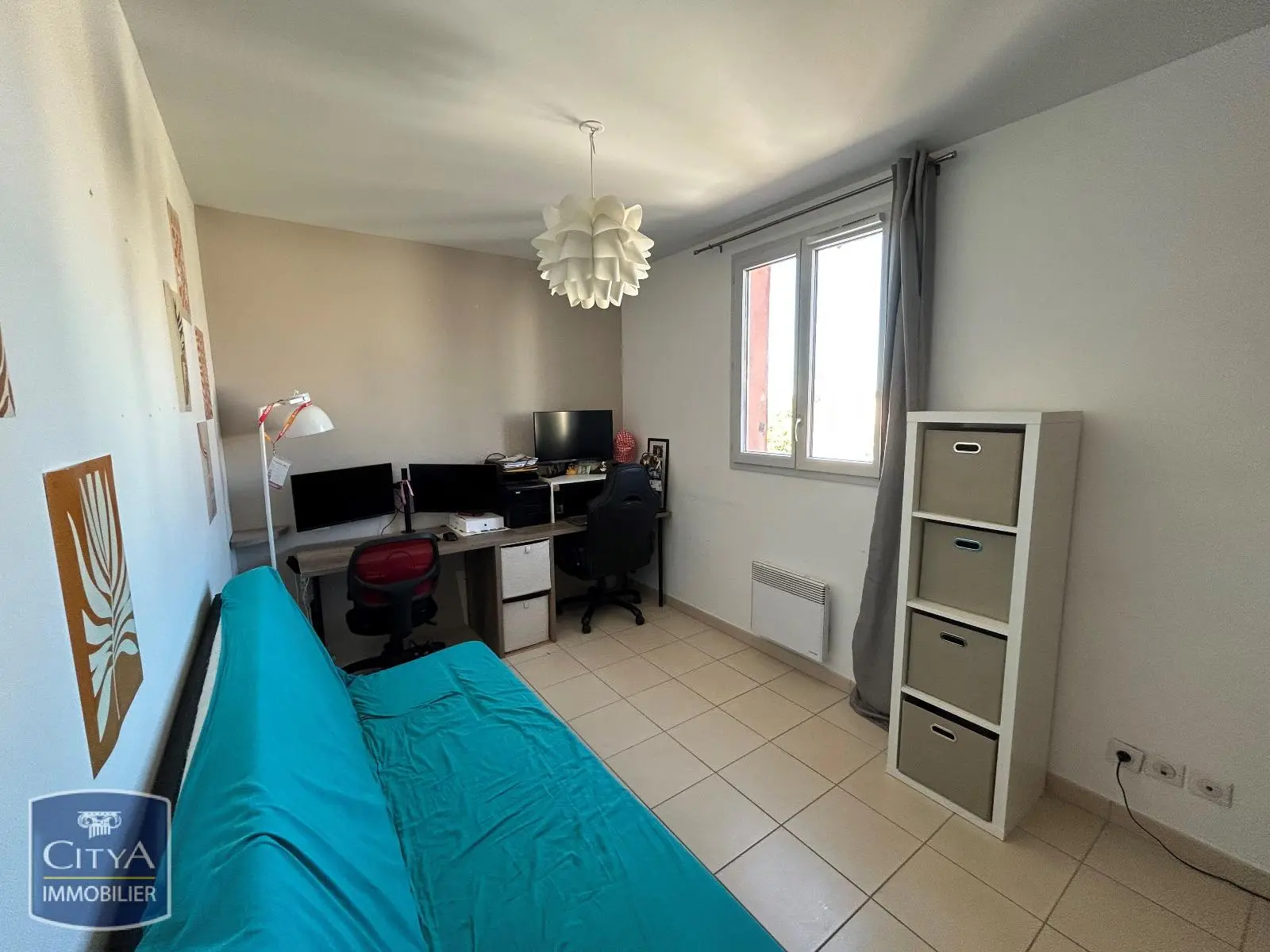 Photo 4 Maison 3 pièces 61.55m²