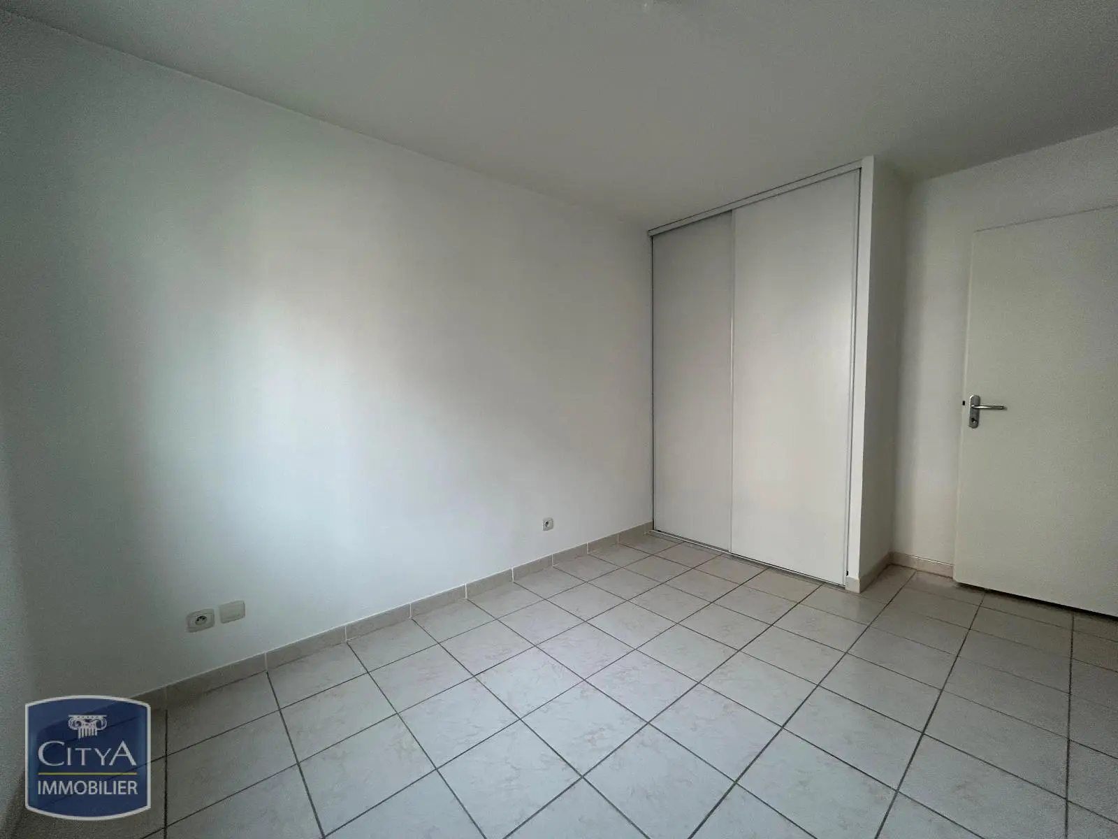 Photo 5 pour Appartement 2 pièces 41.93m² Photo 5 Appartement 2 pièces 41.93m²