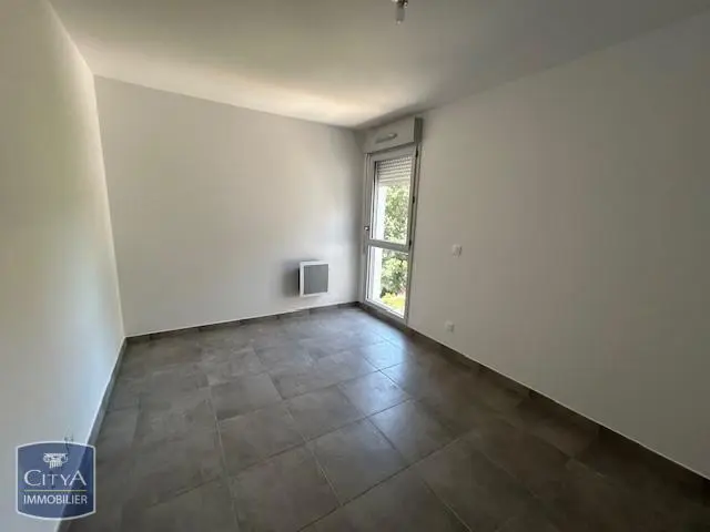 Photo 4 Appartement 3 pièces 61.1m²