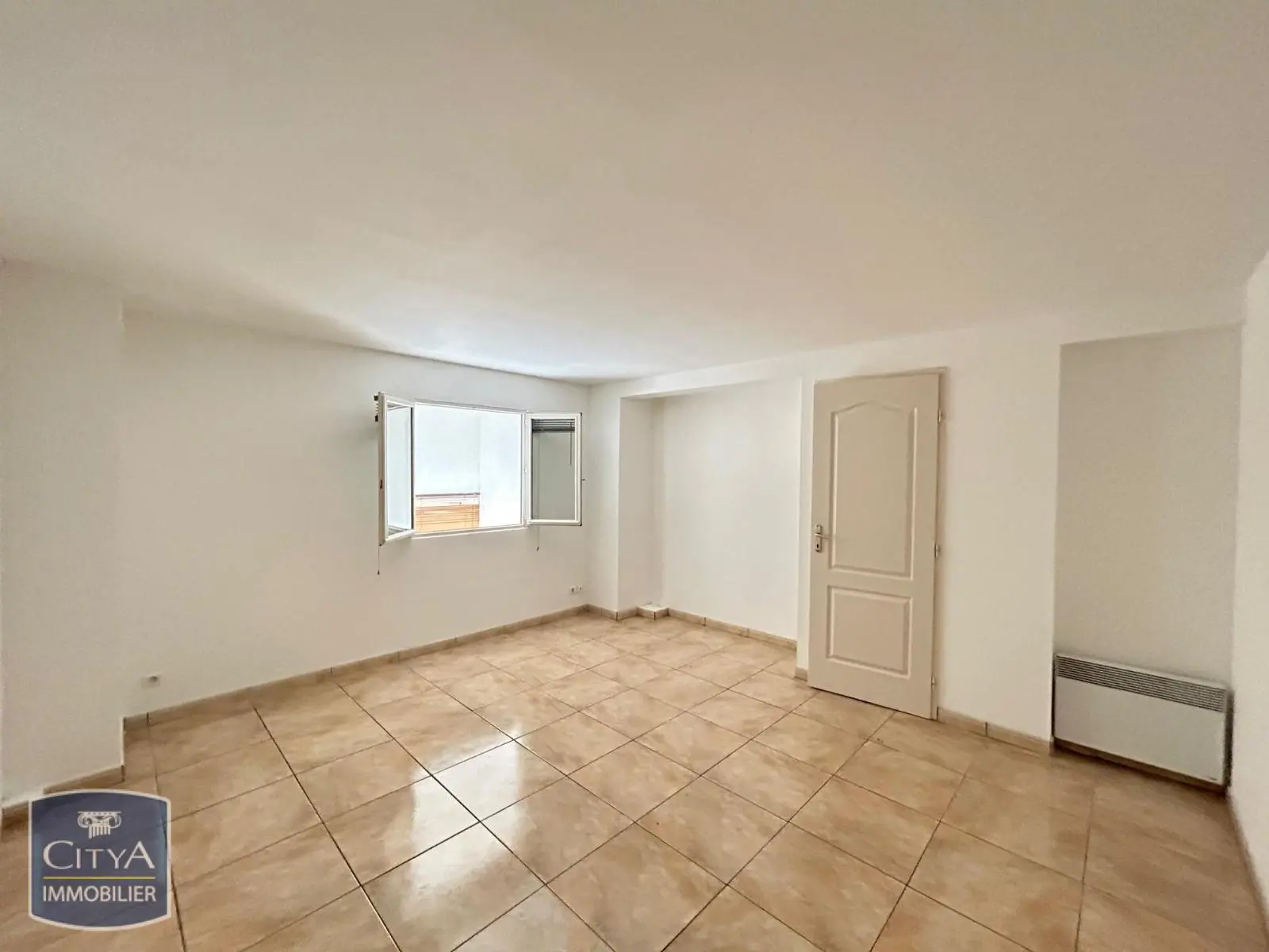 Photo 5 Appartement 3 pièces 76.19m²