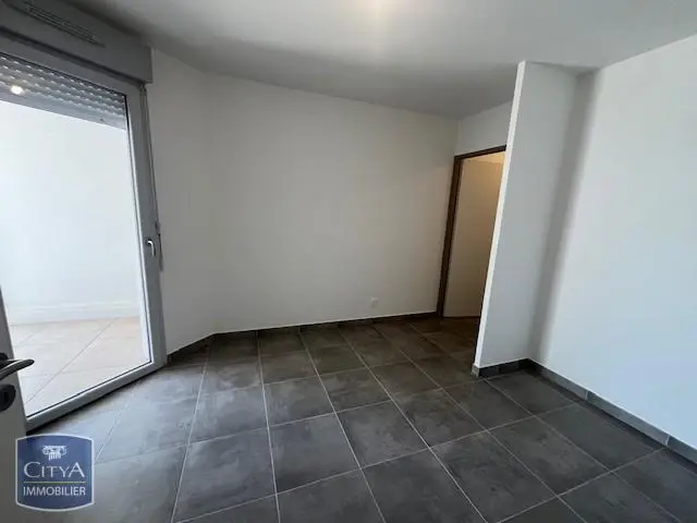 Photo 3 Appartement 3 pièces 64m²