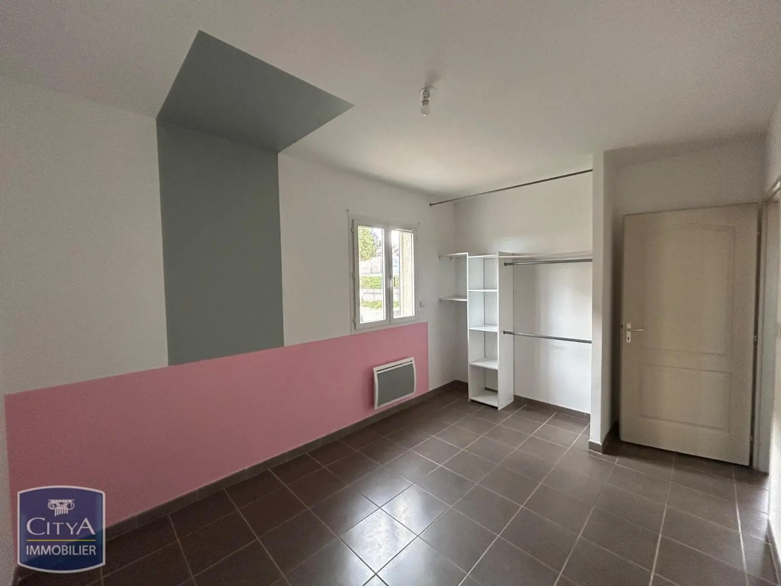 Photo 6 Maison 4 pièces 76.69m²