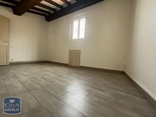 Photo 10 Appartement 4 pièces 91.44m²