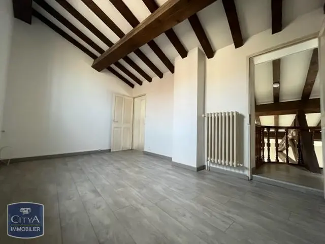 Photo 9 Appartement 4 pièces 91.44m²