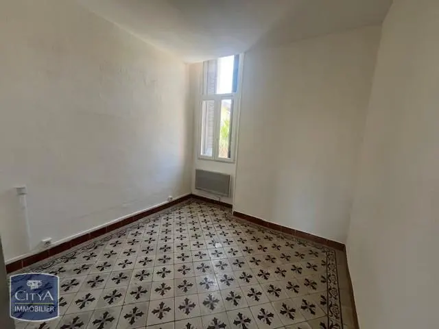 Photo 5 Appartement 3 pièces 55.08m²