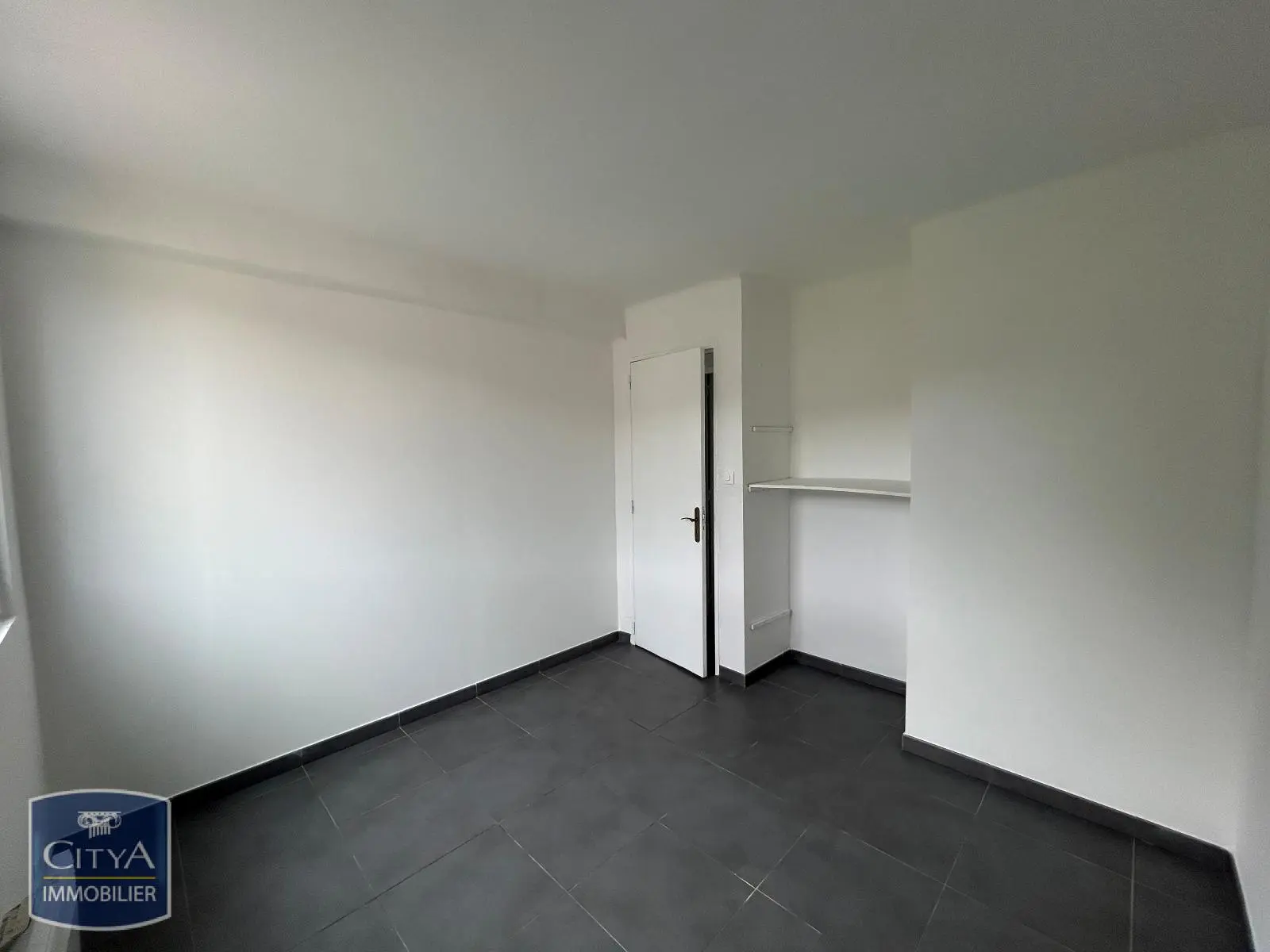 Photo 7 Appartement 3 pièces 62.89m²