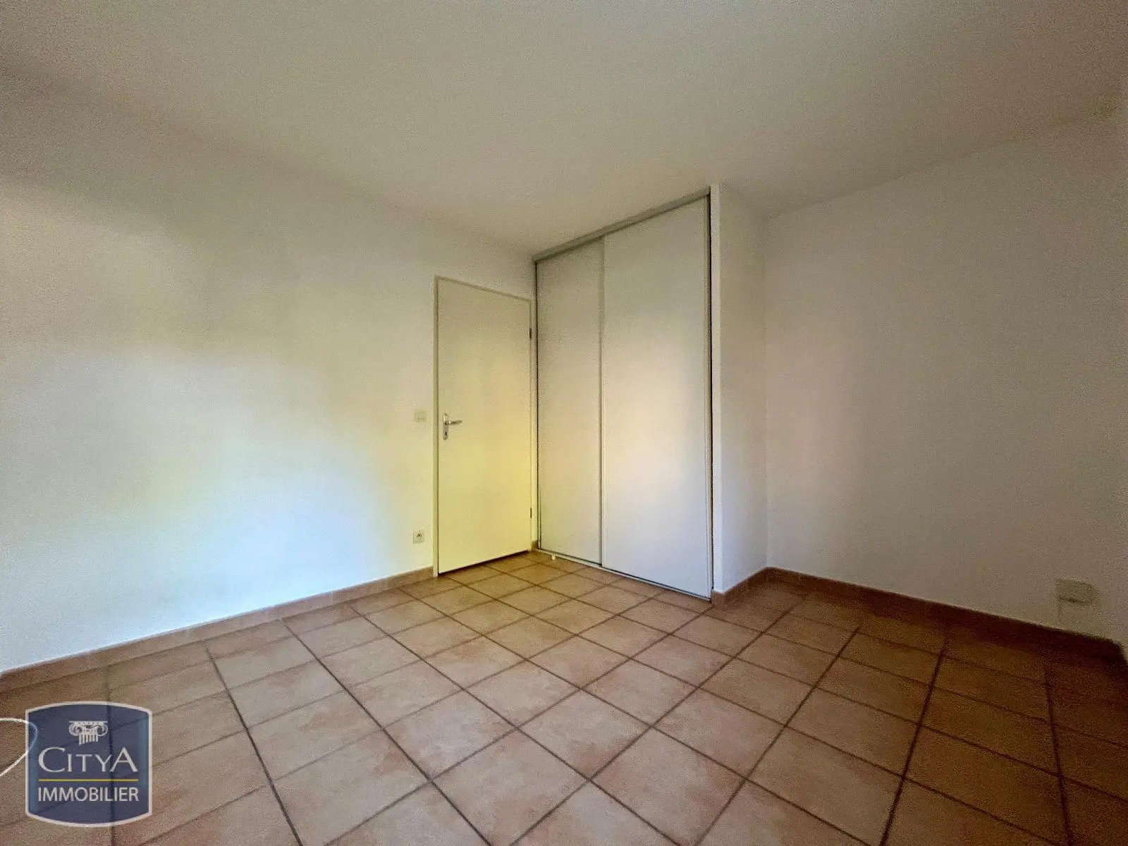 Photo 3 Appartement 2 pièces 54.63m²