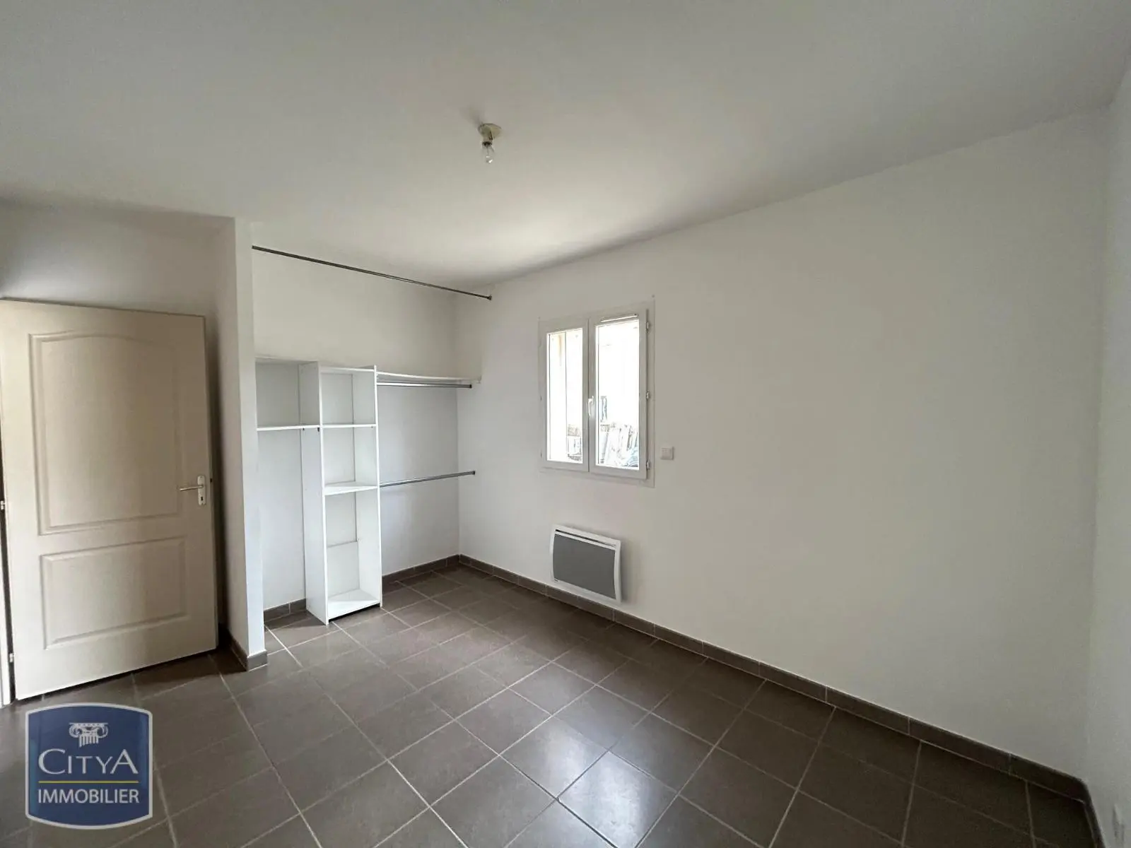 Photo 7 Maison 4 pièces 76.69m²