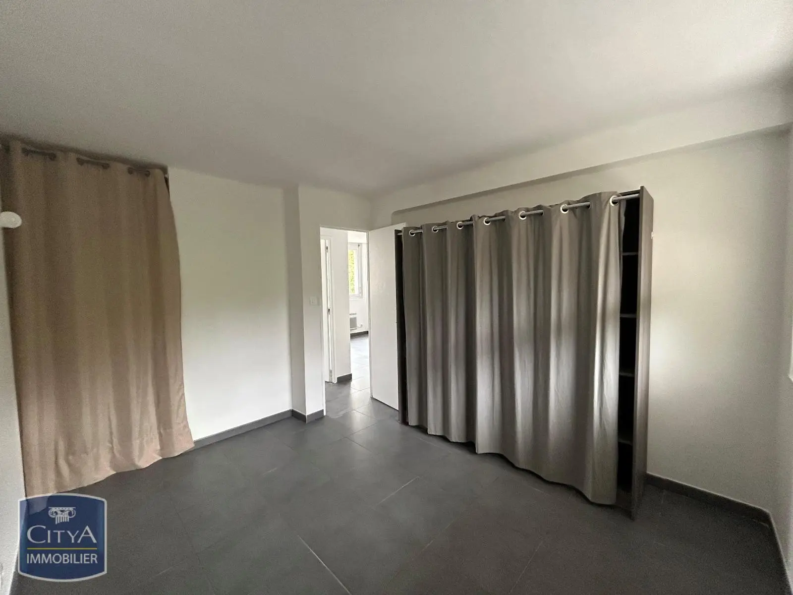 Photo 9 Appartement 3 pièces 62.89m²