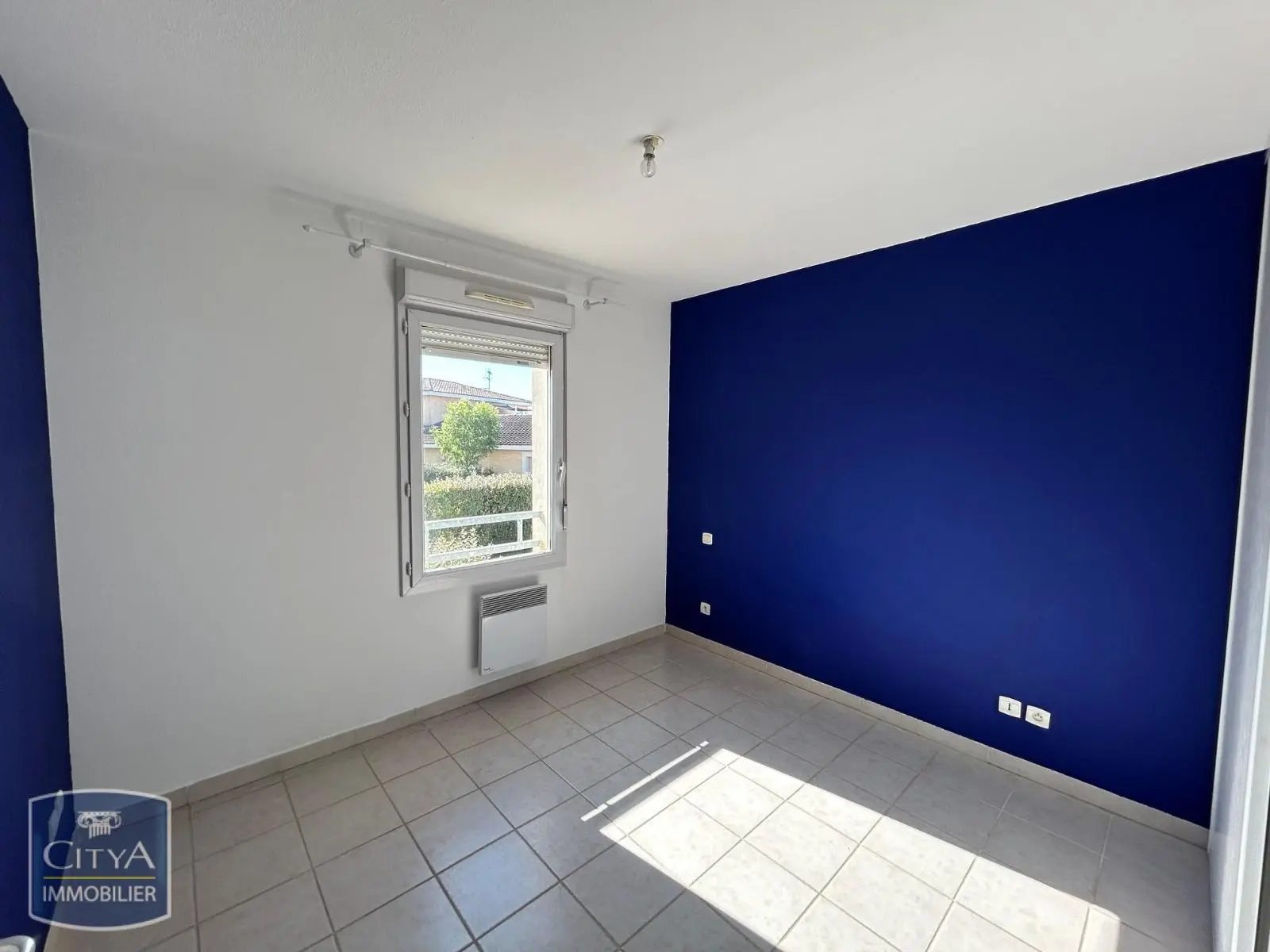 Photo 10 Maison 4 pièces 85m²