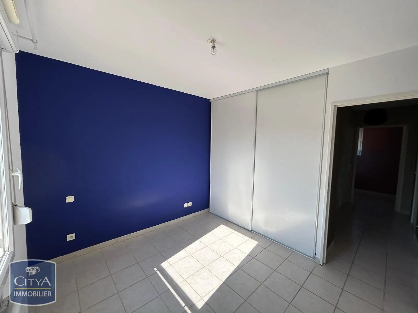 Photo 9 Maison 4 pièces 85m²