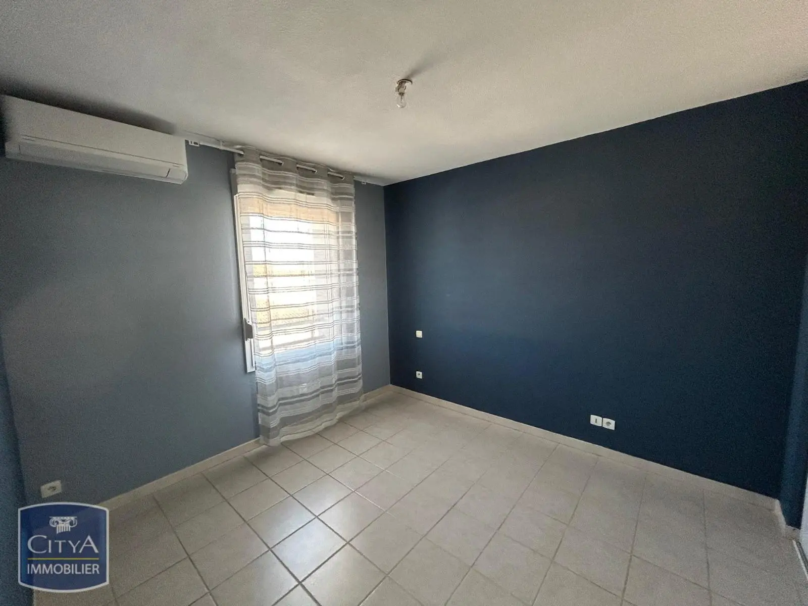 Photo 11 Maison 4 pièces 85m²