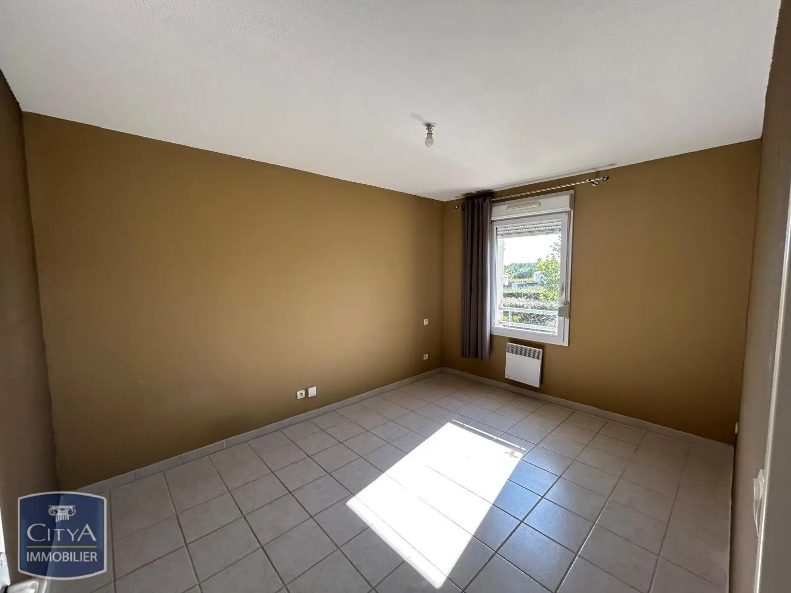 Photo 8 Maison 4 pièces 85m²