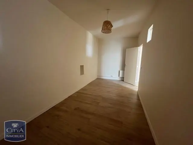 Photo 4 Appartement 2 pièces 43.8m²