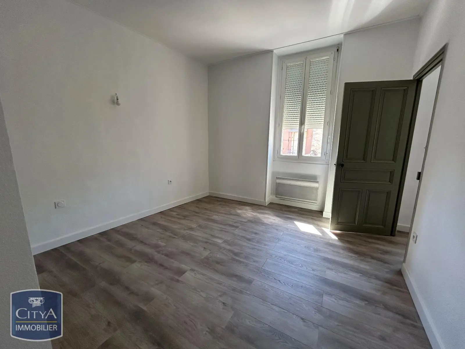 Photo 4 Appartement 3 pièces 55.34m²