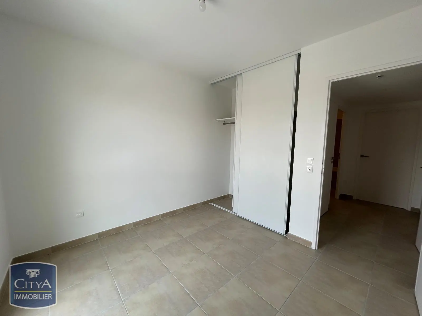Photo 7 Appartement 3 pièces 63.1m²