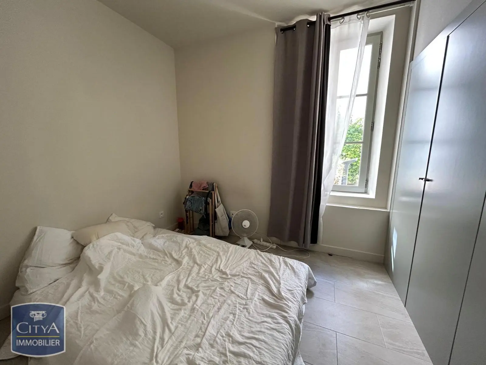 Photo 4 Appartement 2 pièces 43.9m²