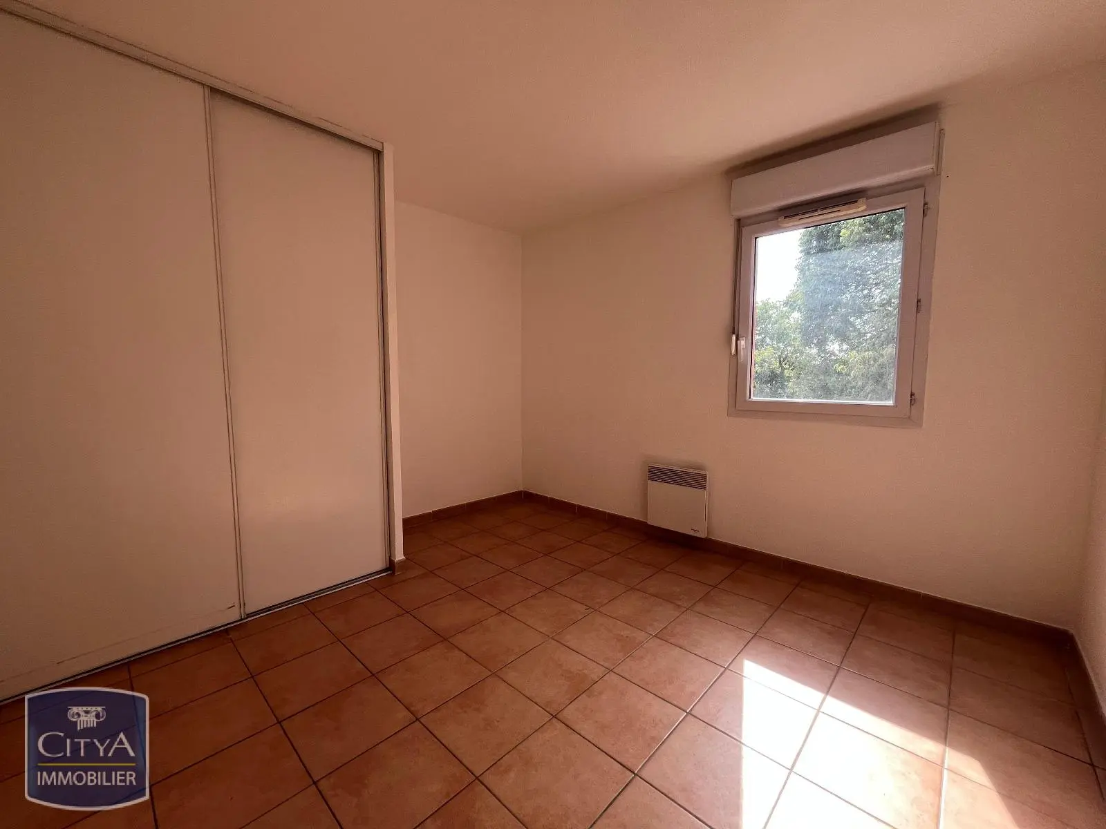 Photo 6 Appartement 2 pièces 54.79m²
