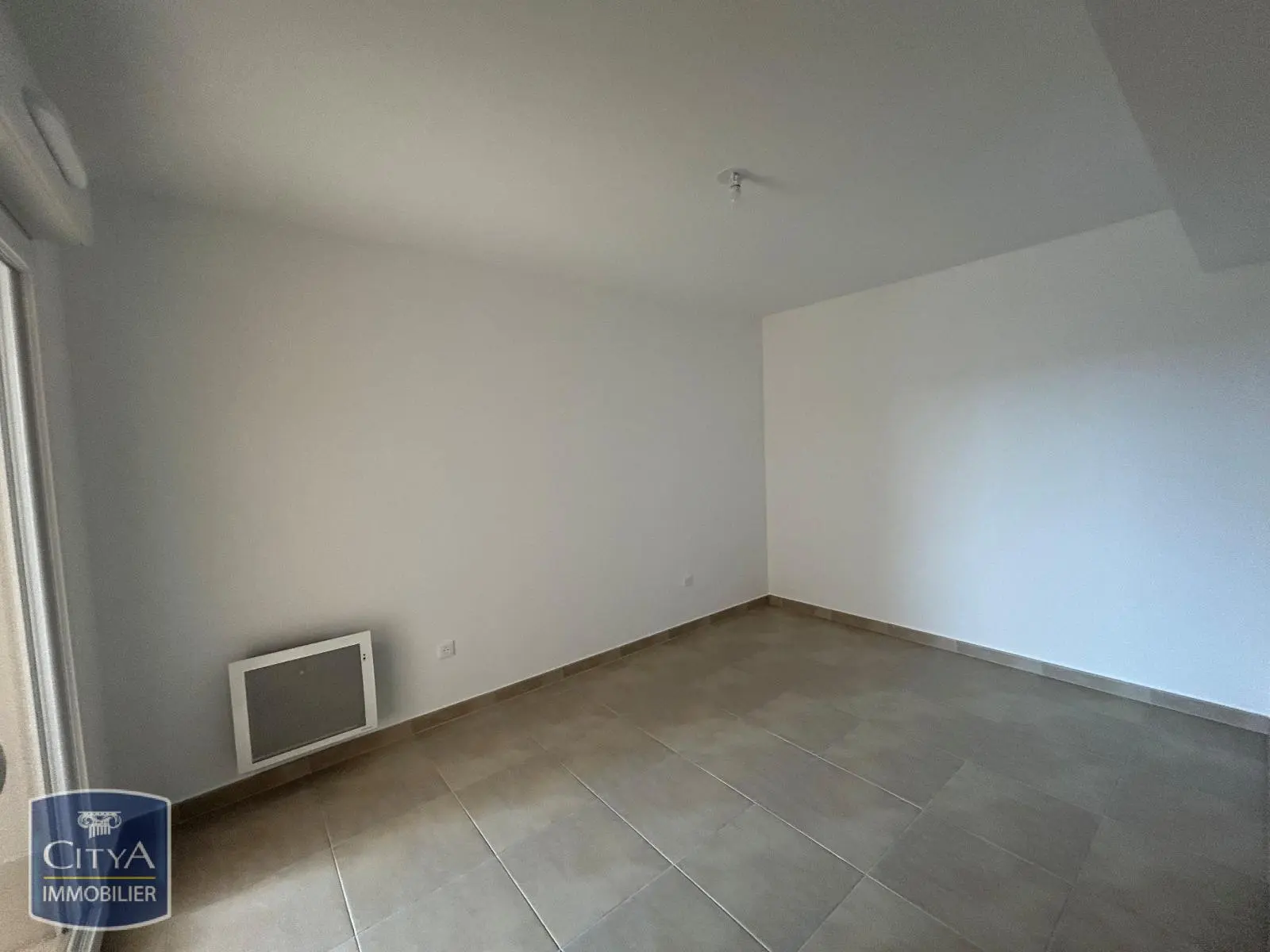 Photo 6 Appartement 3 pièces 63.1m²