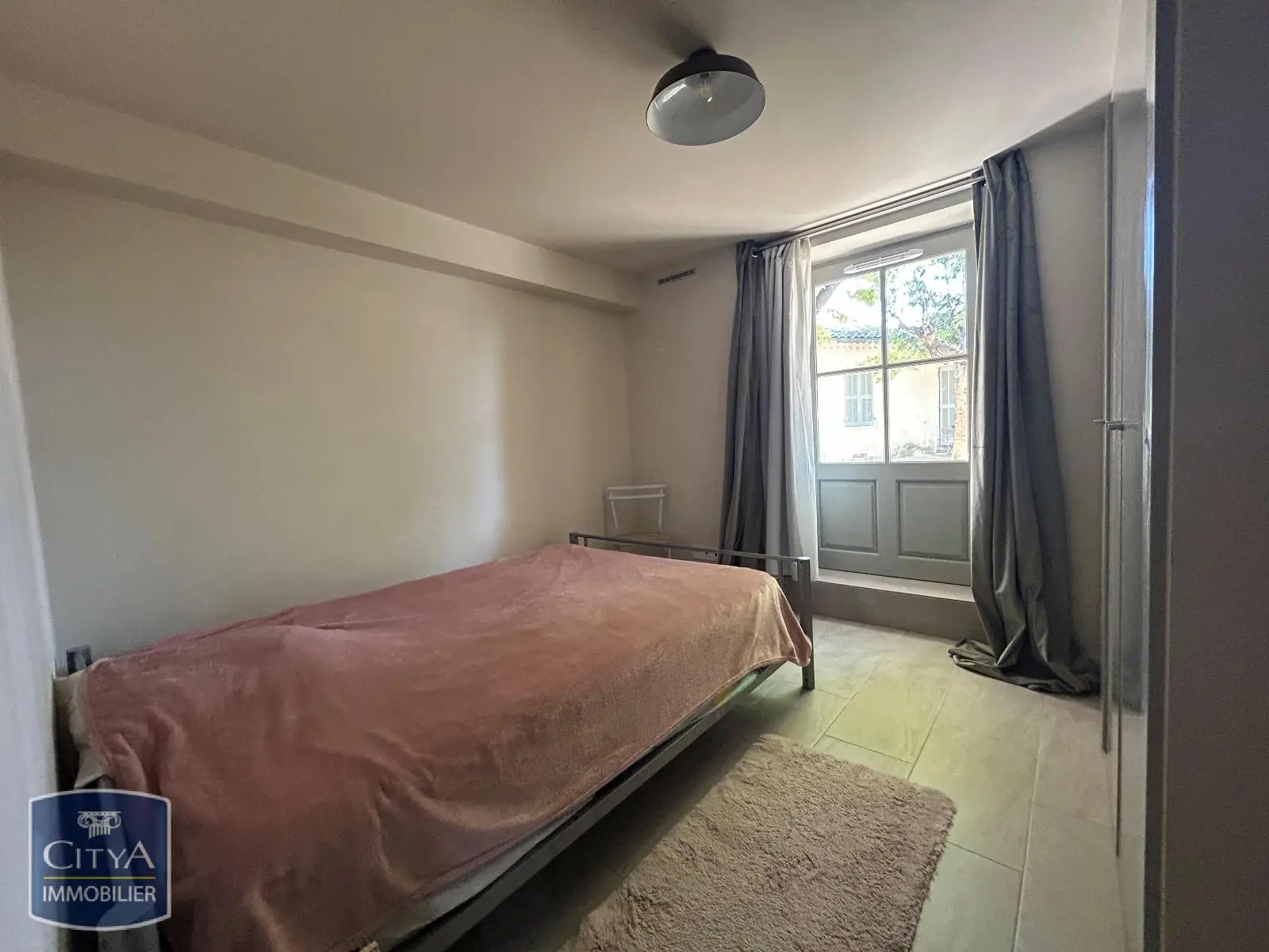 Photo 4 Appartement 2 pièces 36.95m²