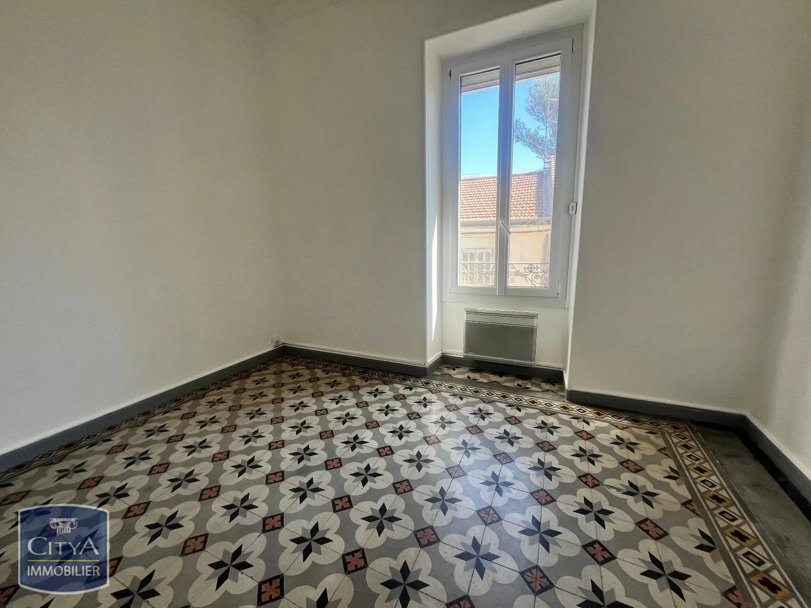 Photo 6 Appartement 2 pièces 38.18m²